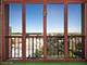 11 W Green Unit 705, Bensenville, IL 60106