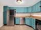 11 W Green Unit 705, Bensenville, IL 60106