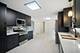 422 Damen, Marengo, IL 60152