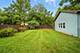 422 Damen, Marengo, IL 60152
