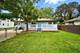 422 Damen, Marengo, IL 60152