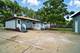 422 Damen, Marengo, IL 60152