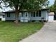 422 Damen, Marengo, IL 60152