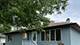 422 Damen, Marengo, IL 60152
