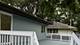 422 Damen, Marengo, IL 60152