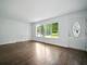 422 Damen, Marengo, IL 60152