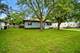 422 Damen, Marengo, IL 60152