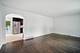 422 Damen, Marengo, IL 60152