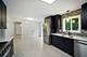 422 Damen, Marengo, IL 60152