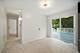 422 Damen, Marengo, IL 60152