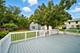 422 Damen, Marengo, IL 60152