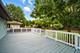 422 Damen, Marengo, IL 60152