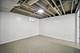 422 Damen, Marengo, IL 60152