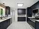422 Damen, Marengo, IL 60152