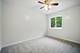 422 Damen, Marengo, IL 60152
