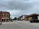 422 Damen, Marengo, IL 60152