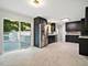 422 Damen, Marengo, IL 60152