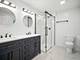 422 Damen, Marengo, IL 60152