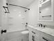 422 Damen, Marengo, IL 60152