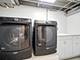 422 Damen, Marengo, IL 60152