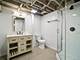 422 Damen, Marengo, IL 60152