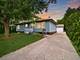 422 Damen, Marengo, IL 60152