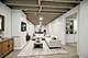 422 Damen, Marengo, IL 60152