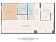 422 Damen, Marengo, IL 60152