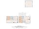 422 Damen, Marengo, IL 60152