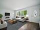 422 Damen, Marengo, IL 60152