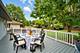422 Damen, Marengo, IL 60152