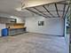 422 Damen, Marengo, IL 60152