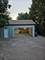 422 Damen, Marengo, IL 60152