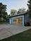 422 Damen, Marengo, IL 60152