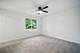 422 Damen, Marengo, IL 60152
