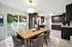 422 Damen, Marengo, IL 60152