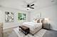 422 Damen, Marengo, IL 60152