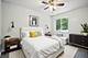 422 Damen, Marengo, IL 60152