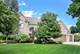 26W130 Prestwick, Winfield, IL 60190