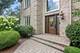 26W130 Prestwick, Winfield, IL 60190