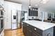 26W130 Prestwick, Winfield, IL 60190