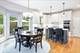 26W130 Prestwick, Winfield, IL 60190