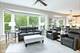26W130 Prestwick, Winfield, IL 60190