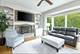 26W130 Prestwick, Winfield, IL 60190