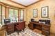 26W130 Prestwick, Winfield, IL 60190