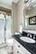 26W130 Prestwick, Winfield, IL 60190