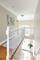 26W130 Prestwick, Winfield, IL 60190
