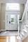 26W130 Prestwick, Winfield, IL 60190