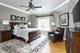 26W130 Prestwick, Winfield, IL 60190