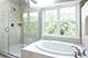 26W130 Prestwick, Winfield, IL 60190